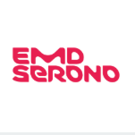 Team Page: EMD Serono